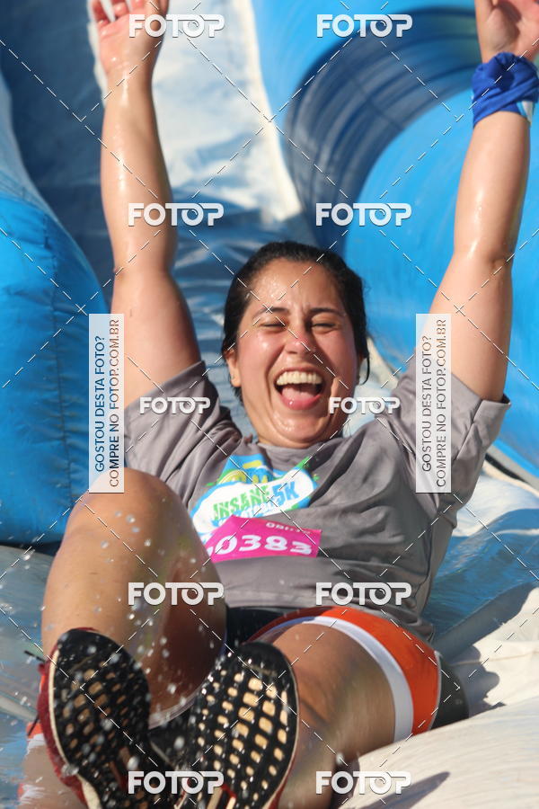 Buy your photos of the eventCorrida Insana 5K - Etapa Brasilia on Fotop