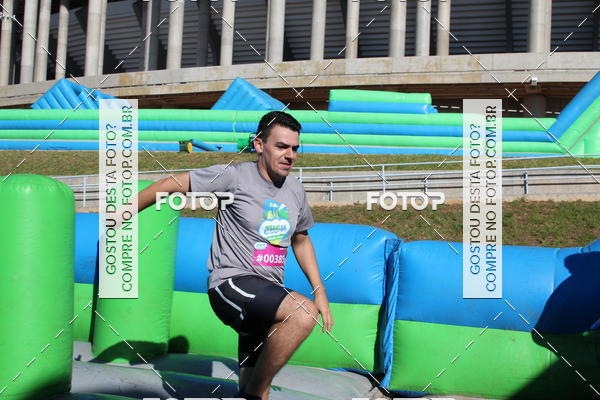 Buy your photos of the eventCorrida Insana 5K - Etapa Brasilia on Fotop