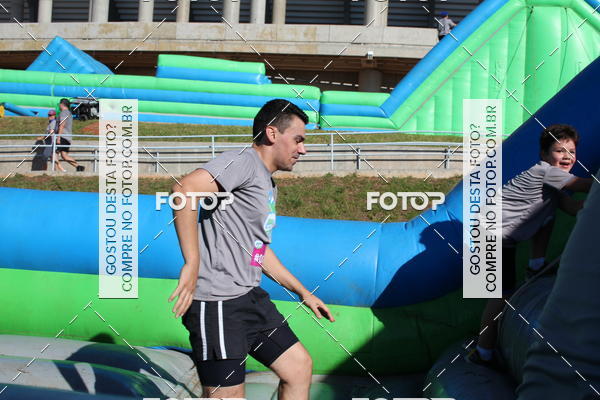 Buy your photos of the eventCorrida Insana 5K - Etapa Brasilia on Fotop