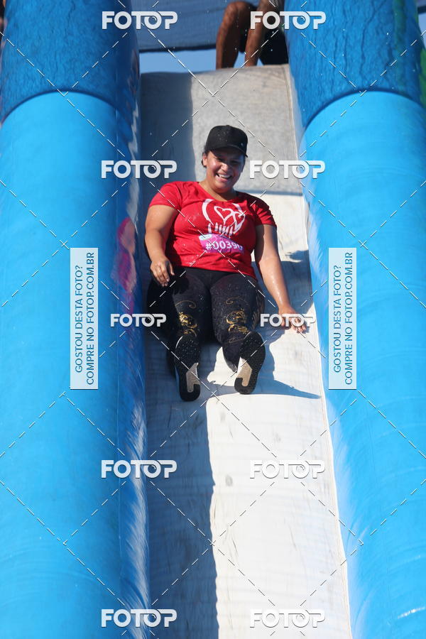 Buy your photos of the eventCorrida Insana 5K - Etapa Brasilia on Fotop