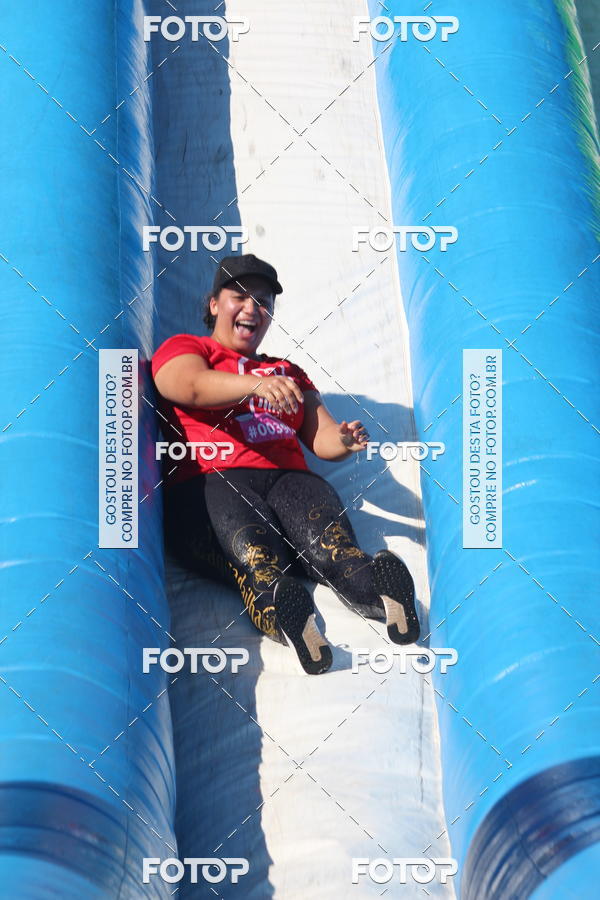 Buy your photos of the eventCorrida Insana 5K - Etapa Brasilia on Fotop