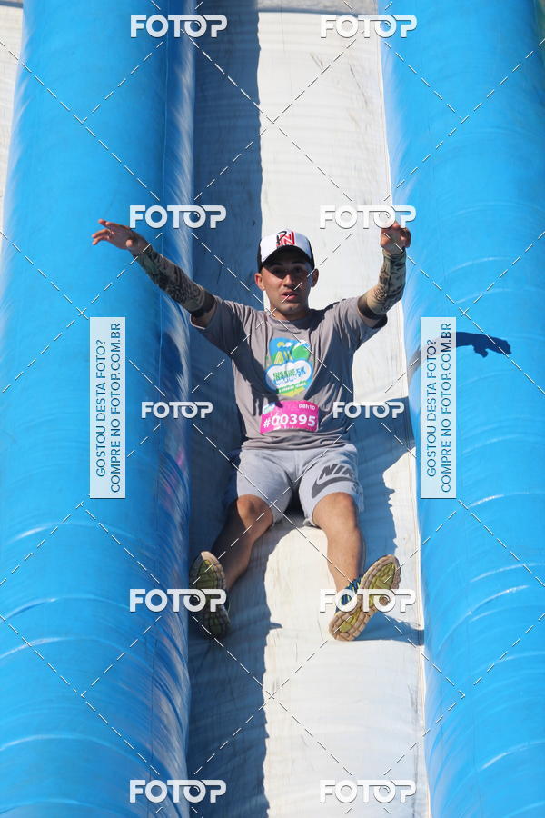 Buy your photos of the eventCorrida Insana 5K - Etapa Brasilia on Fotop