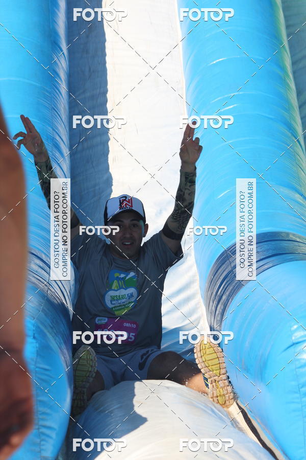 Buy your photos of the eventCorrida Insana 5K - Etapa Brasilia on Fotop