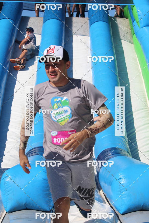 Buy your photos of the eventCorrida Insana 5K - Etapa Brasilia on Fotop