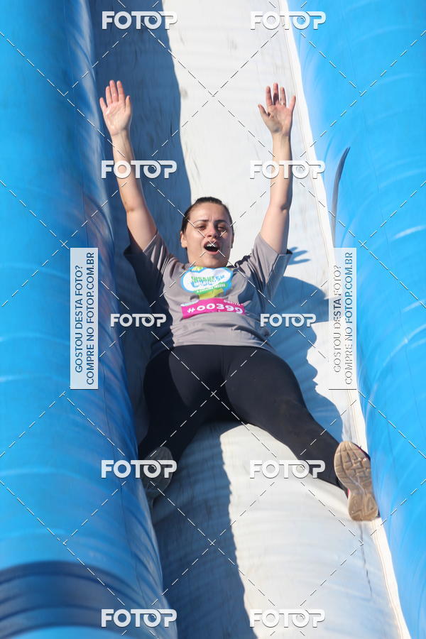 Buy your photos of the eventCorrida Insana 5K - Etapa Brasilia on Fotop