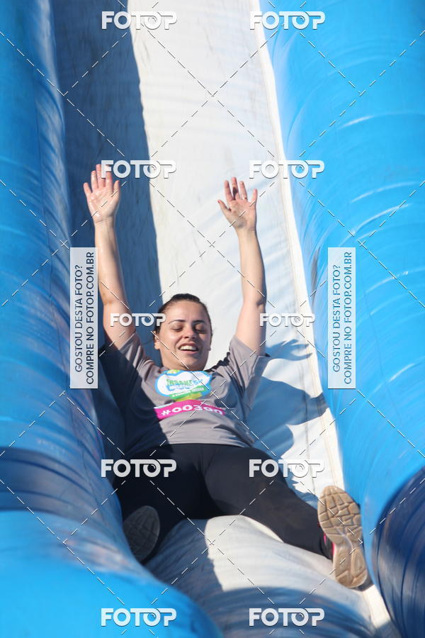 Buy your photos of the eventCorrida Insana 5K - Etapa Brasilia on Fotop