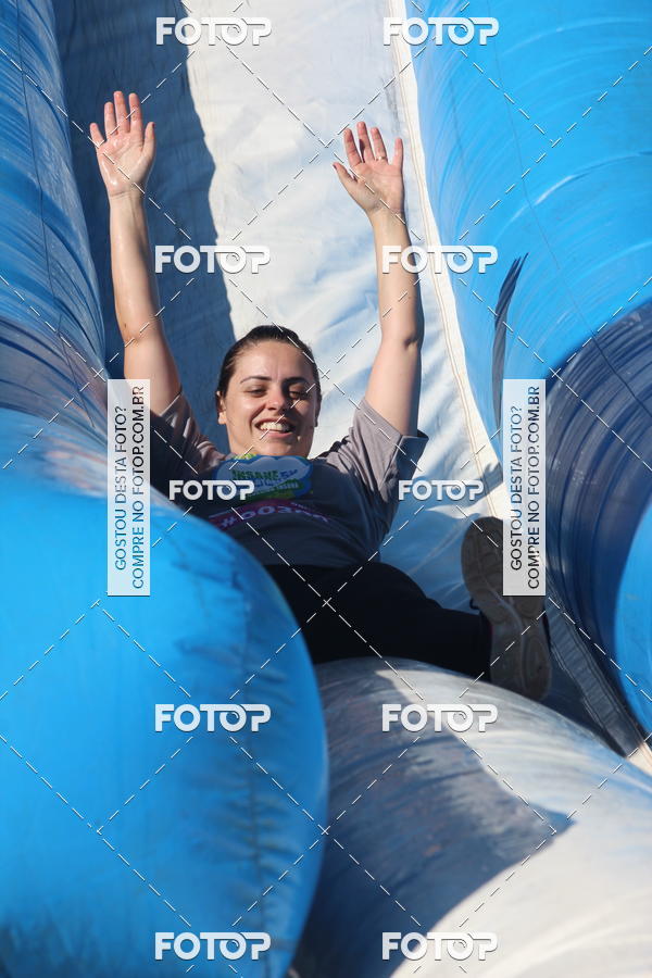 Buy your photos of the eventCorrida Insana 5K - Etapa Brasilia on Fotop