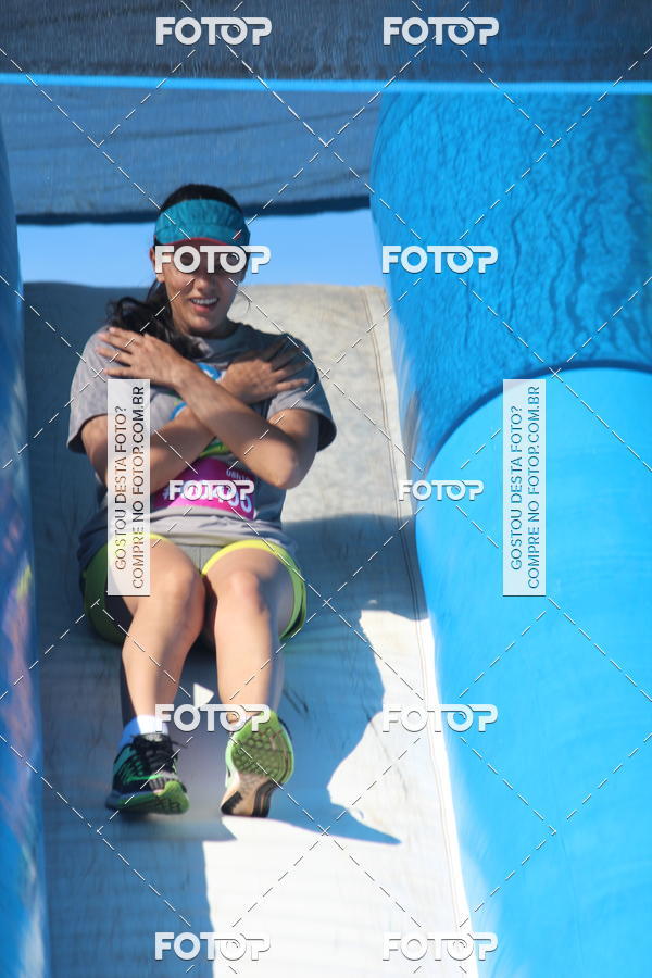 Buy your photos of the eventCorrida Insana 5K - Etapa Brasilia on Fotop