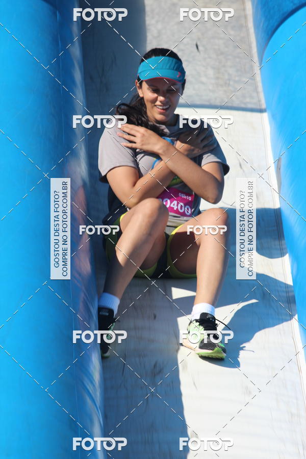 Buy your photos of the eventCorrida Insana 5K - Etapa Brasilia on Fotop