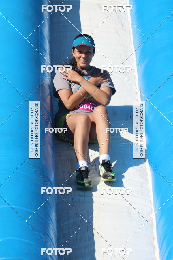 Buy your photos of the eventCorrida Insana 5K - Etapa Brasilia on Fotop