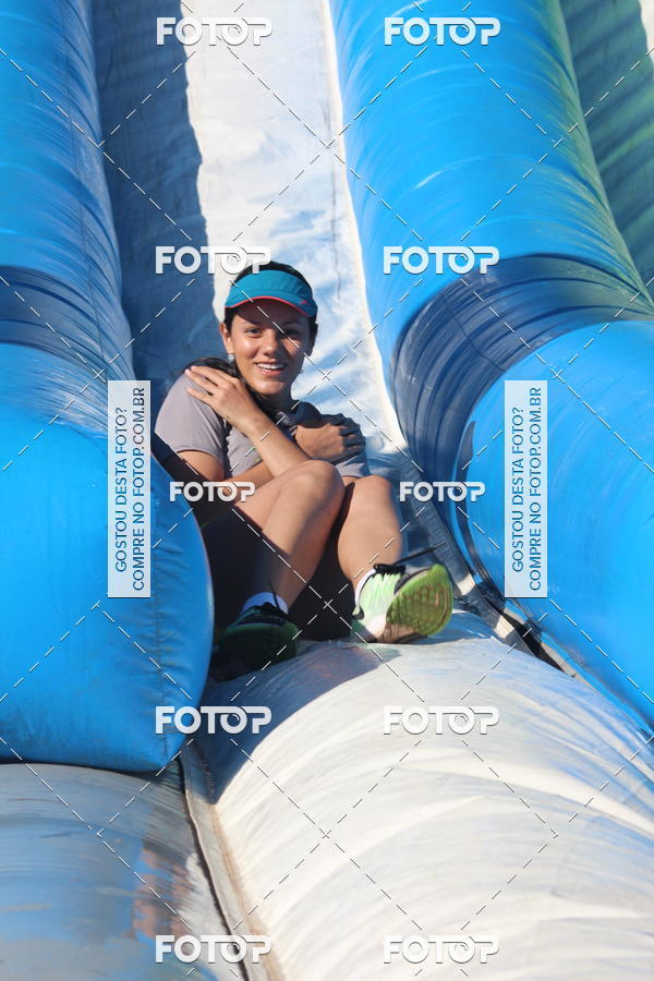 Buy your photos of the eventCorrida Insana 5K - Etapa Brasilia on Fotop