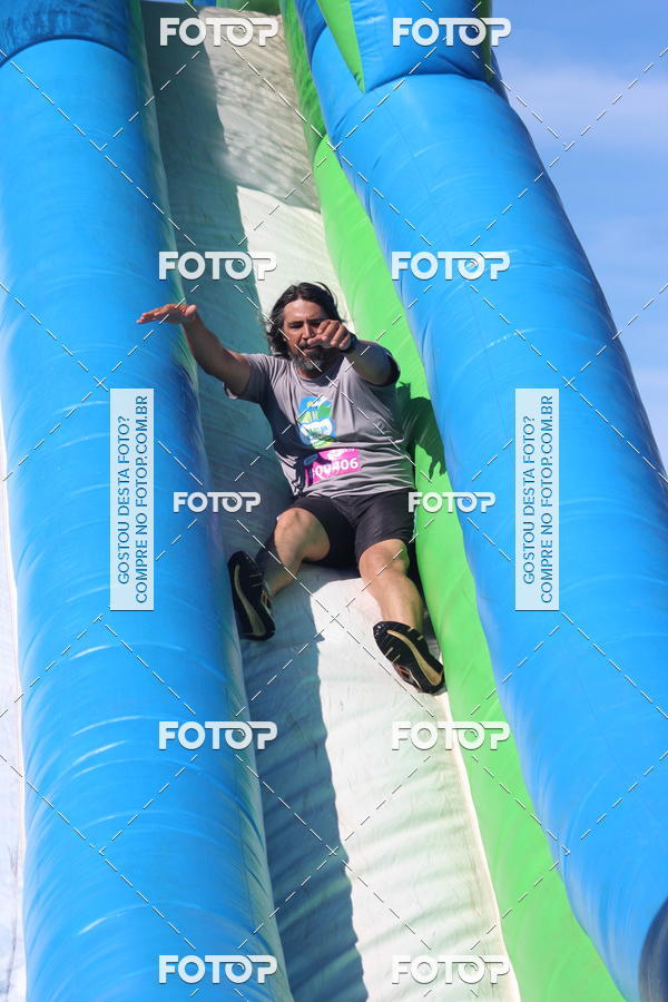Buy your photos of the eventCorrida Insana 5K - Etapa Brasilia on Fotop