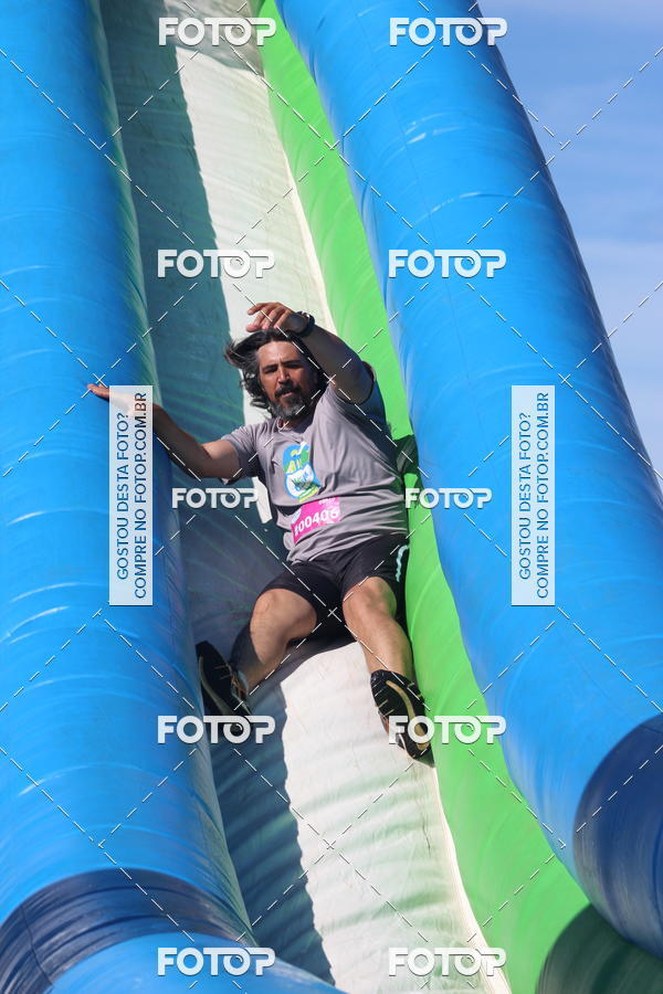 Buy your photos of the eventCorrida Insana 5K - Etapa Brasilia on Fotop