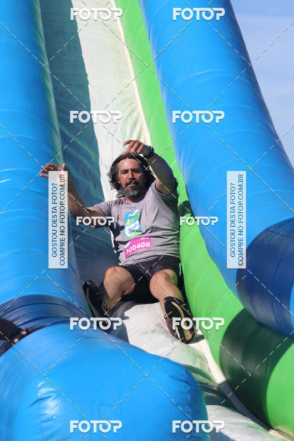 Buy your photos of the eventCorrida Insana 5K - Etapa Brasilia on Fotop