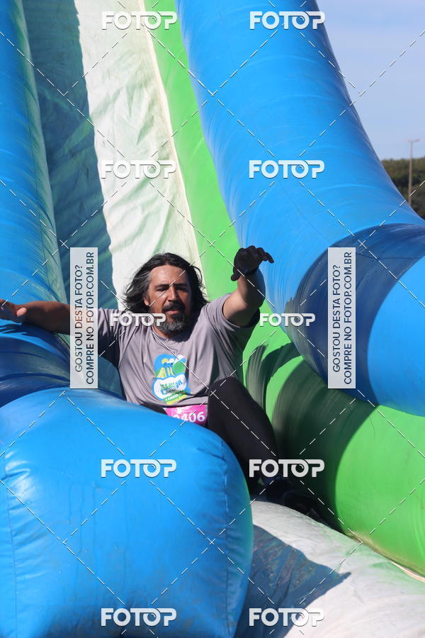 Buy your photos of the eventCorrida Insana 5K - Etapa Brasilia on Fotop