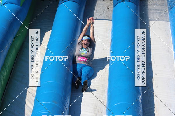 Buy your photos of the eventCorrida Insana 5K - Etapa Brasilia on Fotop