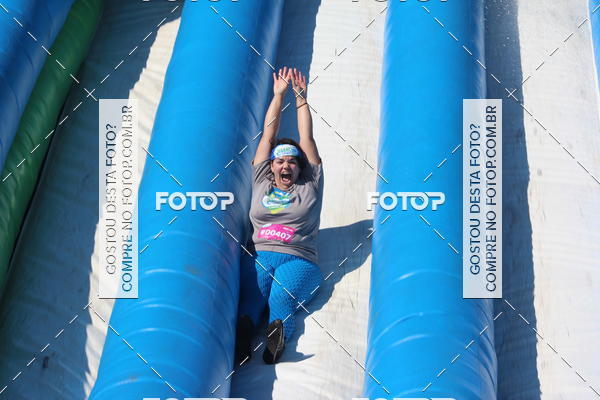 Buy your photos of the eventCorrida Insana 5K - Etapa Brasilia on Fotop