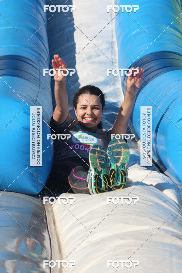 Buy your photos of the eventCorrida Insana 5K - Etapa Brasilia on Fotop