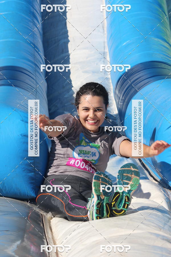 Buy your photos of the eventCorrida Insana 5K - Etapa Brasilia on Fotop