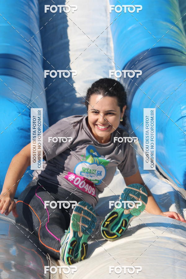 Buy your photos of the eventCorrida Insana 5K - Etapa Brasilia on Fotop