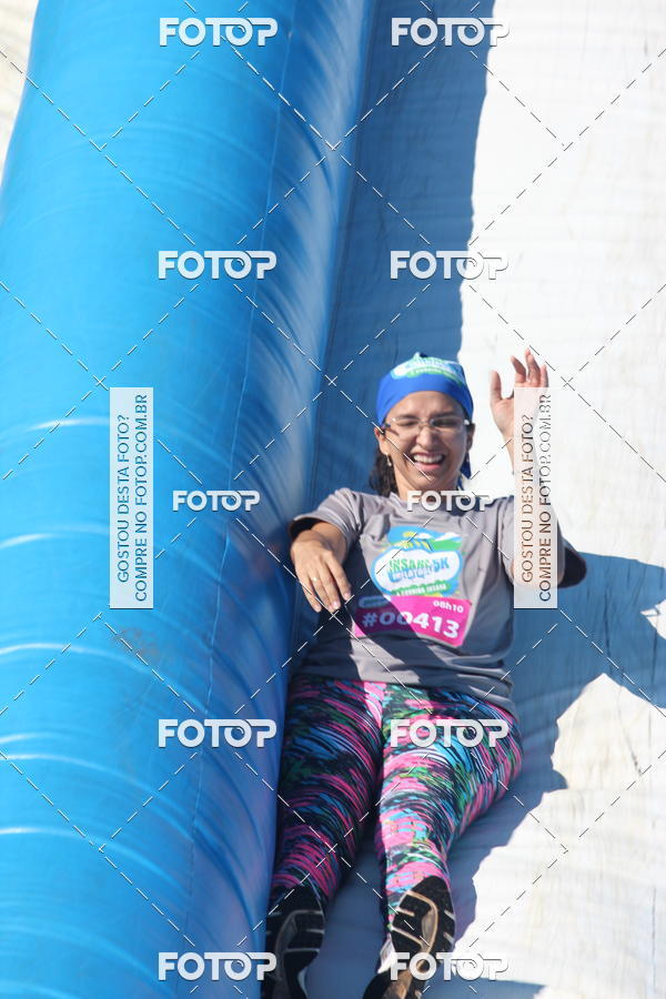 Buy your photos of the eventCorrida Insana 5K - Etapa Brasilia on Fotop