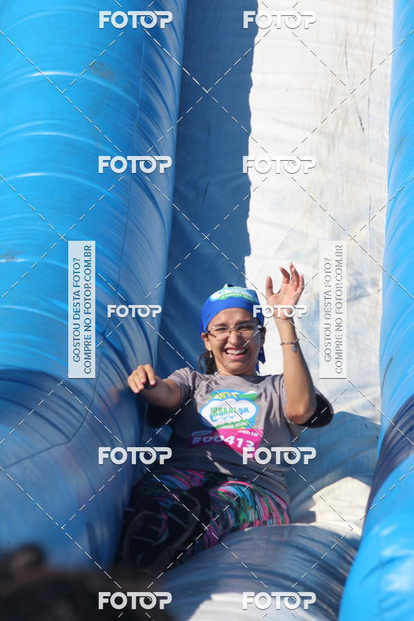 Buy your photos of the eventCorrida Insana 5K - Etapa Brasilia on Fotop