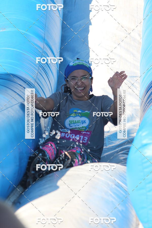 Buy your photos of the eventCorrida Insana 5K - Etapa Brasilia on Fotop