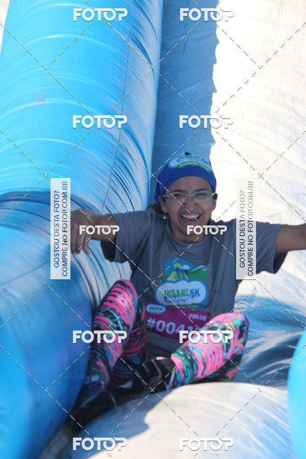 Buy your photos of the eventCorrida Insana 5K - Etapa Brasilia on Fotop