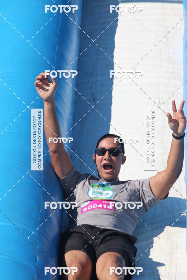 Buy your photos of the eventCorrida Insana 5K - Etapa Brasilia on Fotop