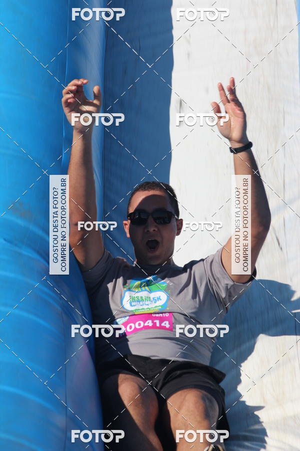Buy your photos of the eventCorrida Insana 5K - Etapa Brasilia on Fotop