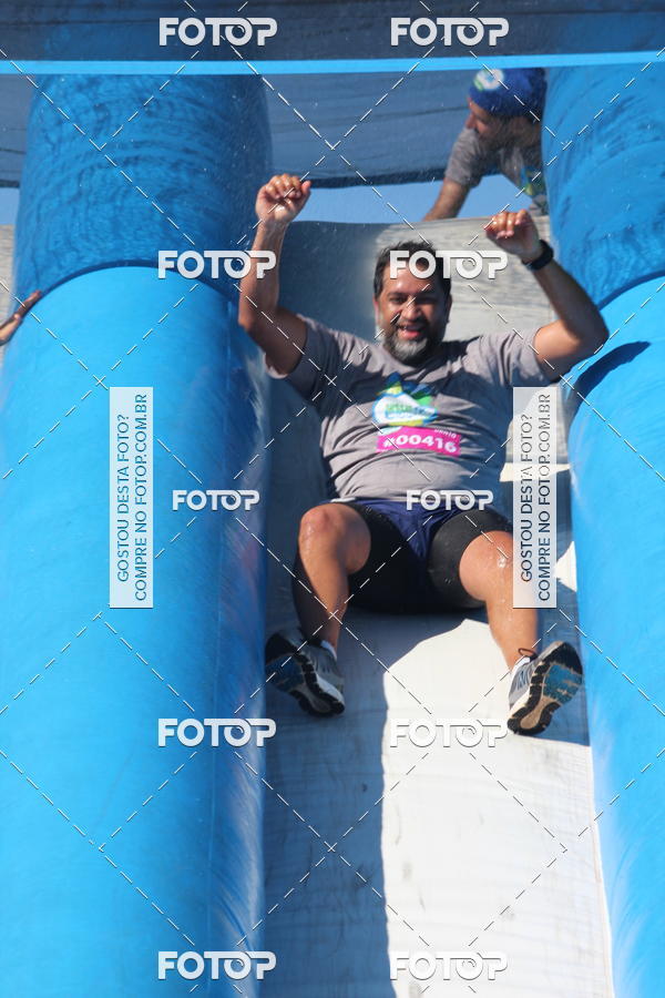 Buy your photos of the eventCorrida Insana 5K - Etapa Brasilia on Fotop