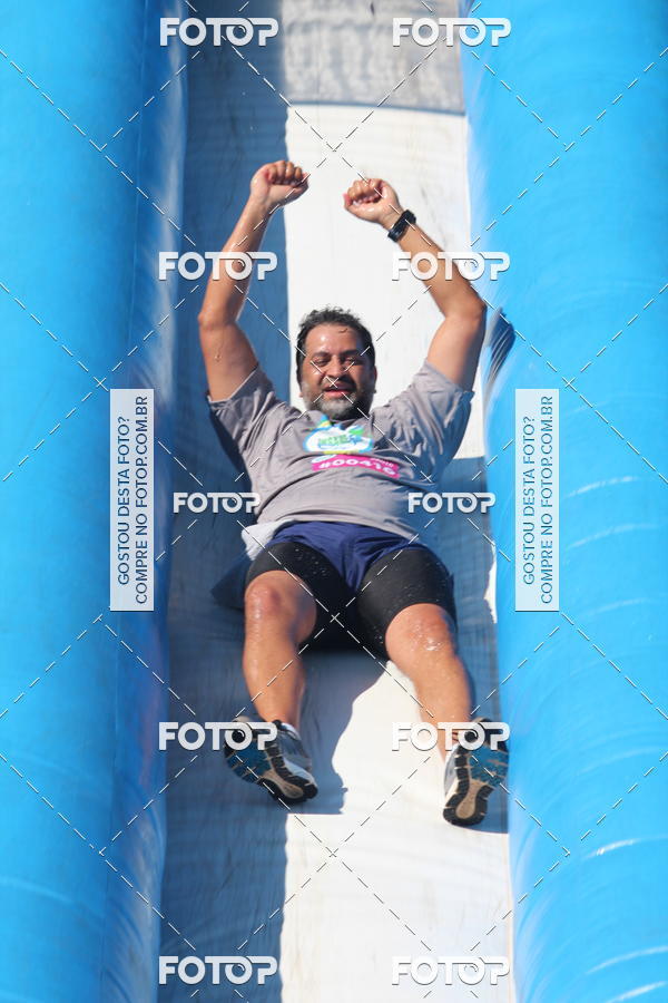 Buy your photos of the eventCorrida Insana 5K - Etapa Brasilia on Fotop