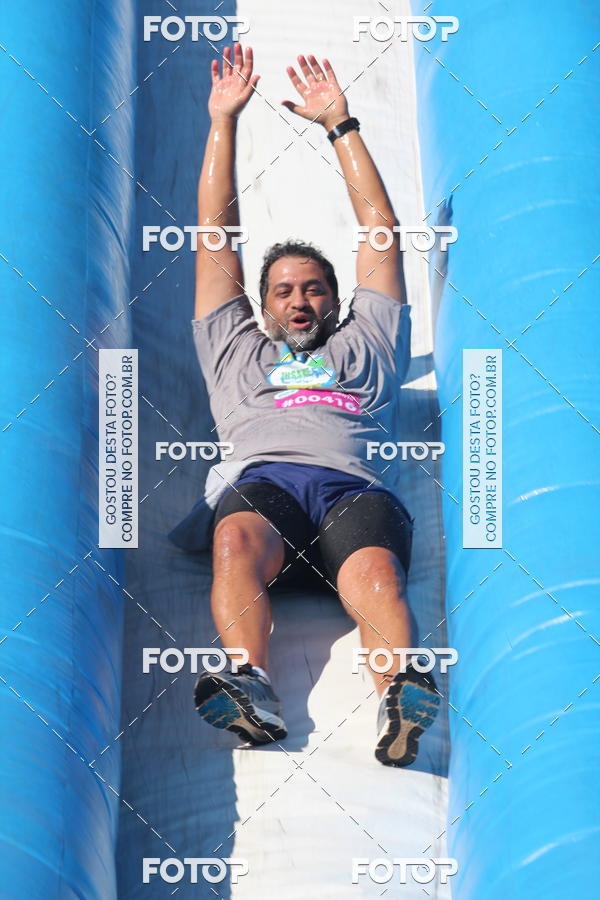 Buy your photos of the eventCorrida Insana 5K - Etapa Brasilia on Fotop