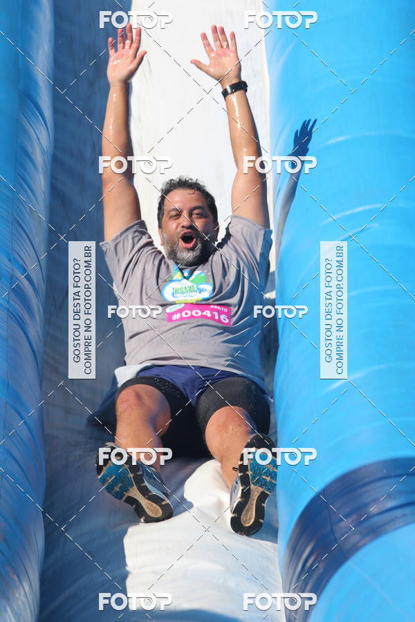 Buy your photos of the eventCorrida Insana 5K - Etapa Brasilia on Fotop