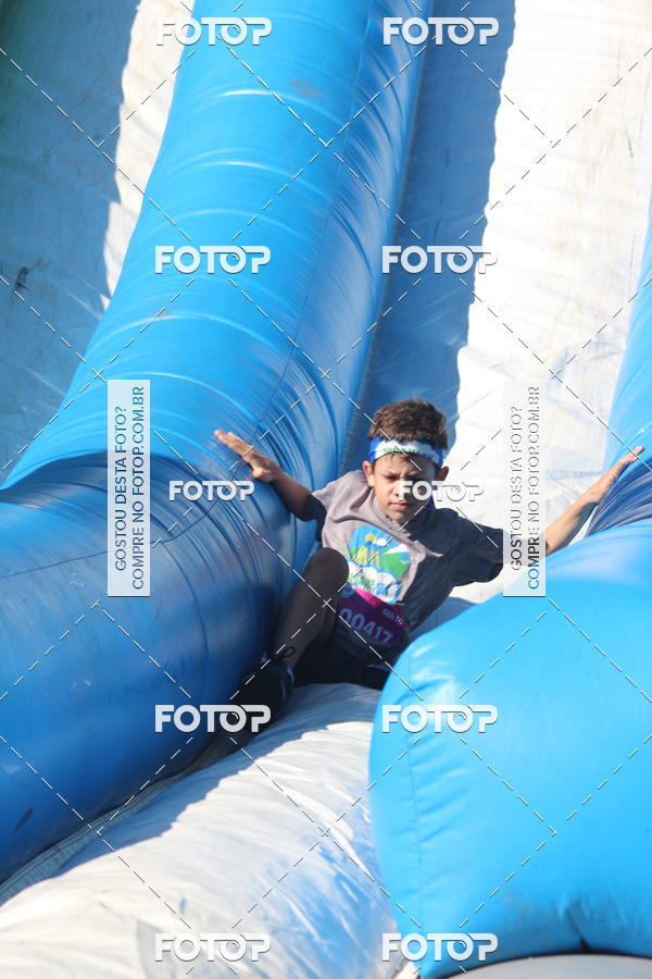 Buy your photos of the eventCorrida Insana 5K - Etapa Brasilia on Fotop