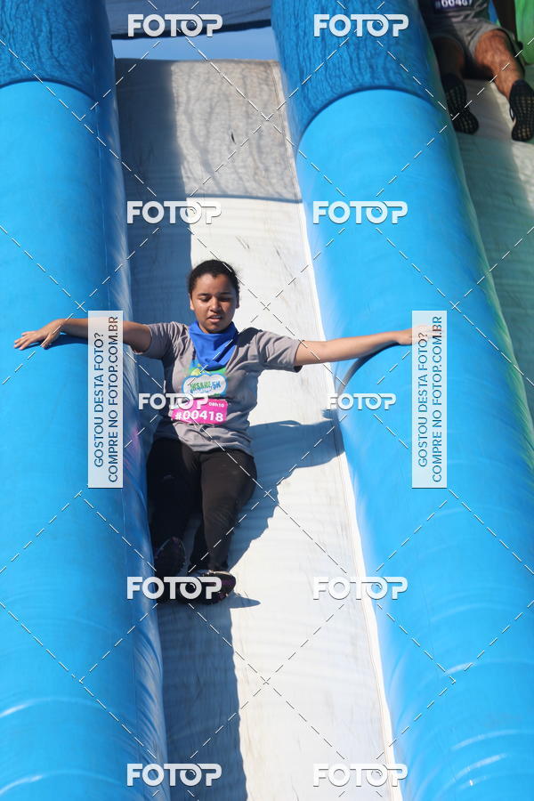 Buy your photos of the eventCorrida Insana 5K - Etapa Brasilia on Fotop