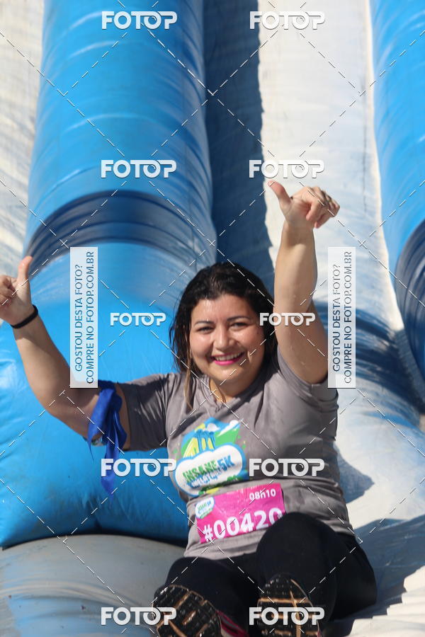 Buy your photos of the eventCorrida Insana 5K - Etapa Brasilia on Fotop