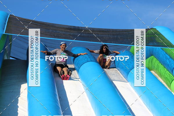 Buy your photos of the eventCorrida Insana 5K - Etapa Brasilia on Fotop