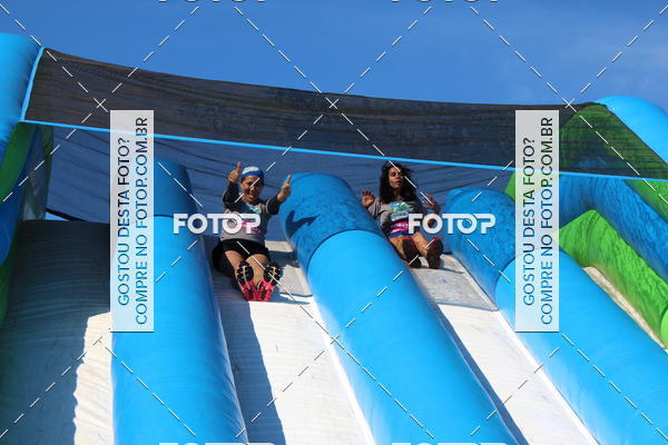 Buy your photos of the eventCorrida Insana 5K - Etapa Brasilia on Fotop
