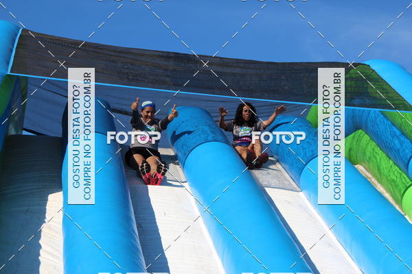 Buy your photos of the eventCorrida Insana 5K - Etapa Brasilia on Fotop