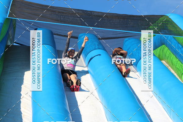 Buy your photos of the eventCorrida Insana 5K - Etapa Brasilia on Fotop