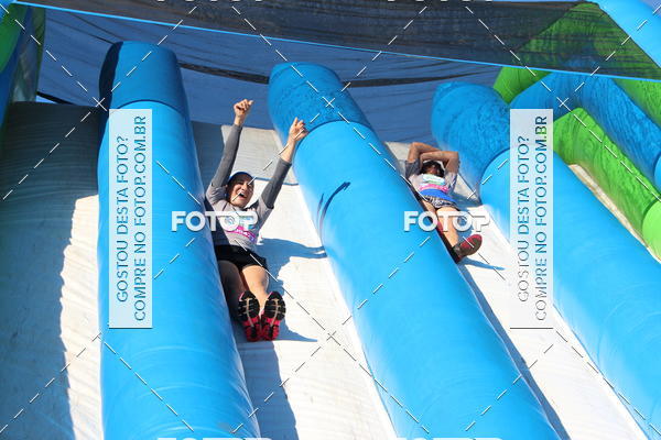 Buy your photos of the eventCorrida Insana 5K - Etapa Brasilia on Fotop