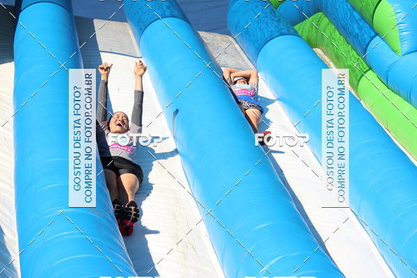 Buy your photos of the eventCorrida Insana 5K - Etapa Brasilia on Fotop