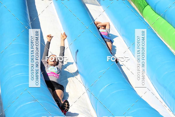 Buy your photos of the eventCorrida Insana 5K - Etapa Brasilia on Fotop