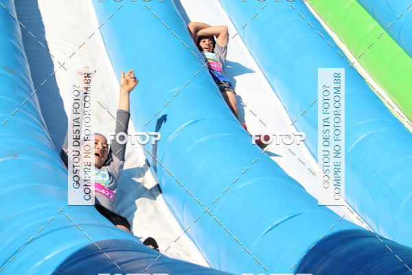 Buy your photos of the eventCorrida Insana 5K - Etapa Brasilia on Fotop