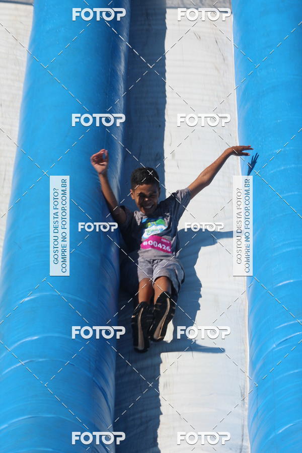 Buy your photos of the eventCorrida Insana 5K - Etapa Brasilia on Fotop