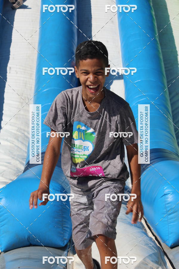Buy your photos of the eventCorrida Insana 5K - Etapa Brasilia on Fotop