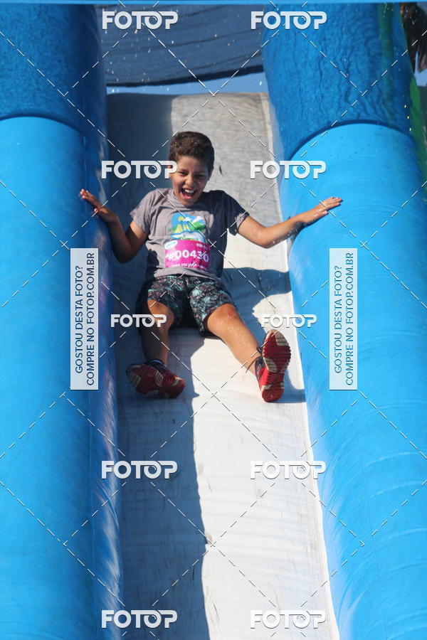 Buy your photos of the eventCorrida Insana 5K - Etapa Brasilia on Fotop