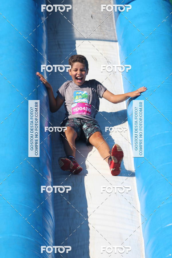 Buy your photos of the eventCorrida Insana 5K - Etapa Brasilia on Fotop