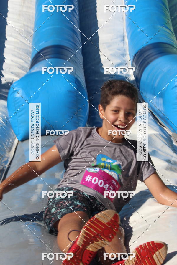 Buy your photos of the eventCorrida Insana 5K - Etapa Brasilia on Fotop